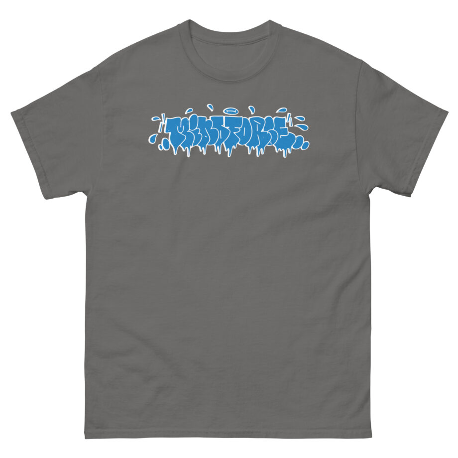 Mindforce Unisex classic tee