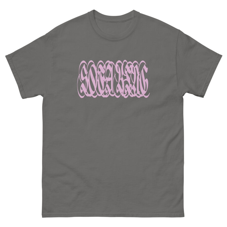 Royel Otis Sofa King Unisex classic tee