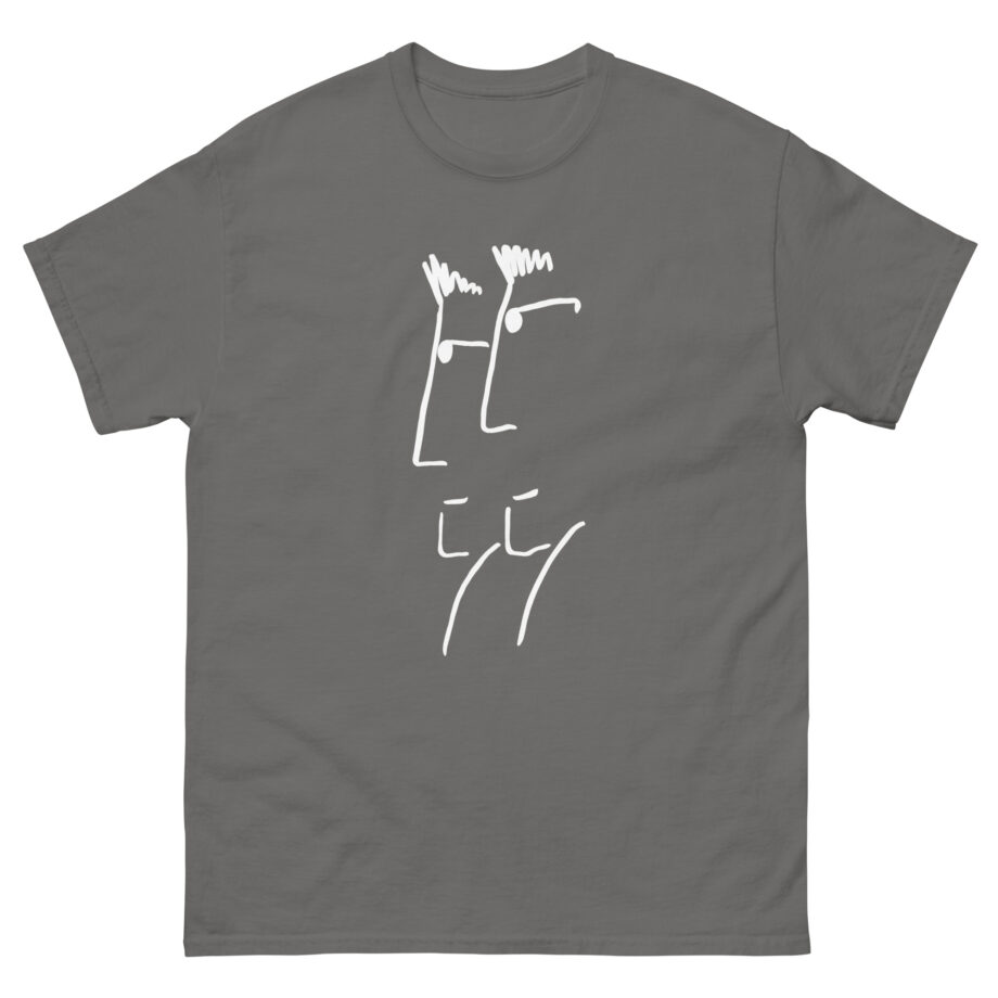 Steely Dan World Tour Unisex classic tee