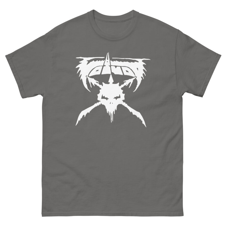 Voivod Fleur-de-lys Unisex classic tee