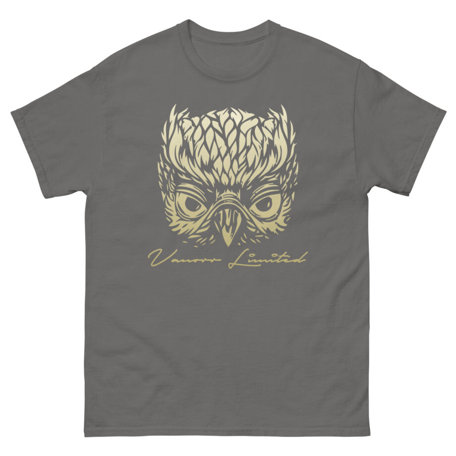 Vanoss Unisex classic tee