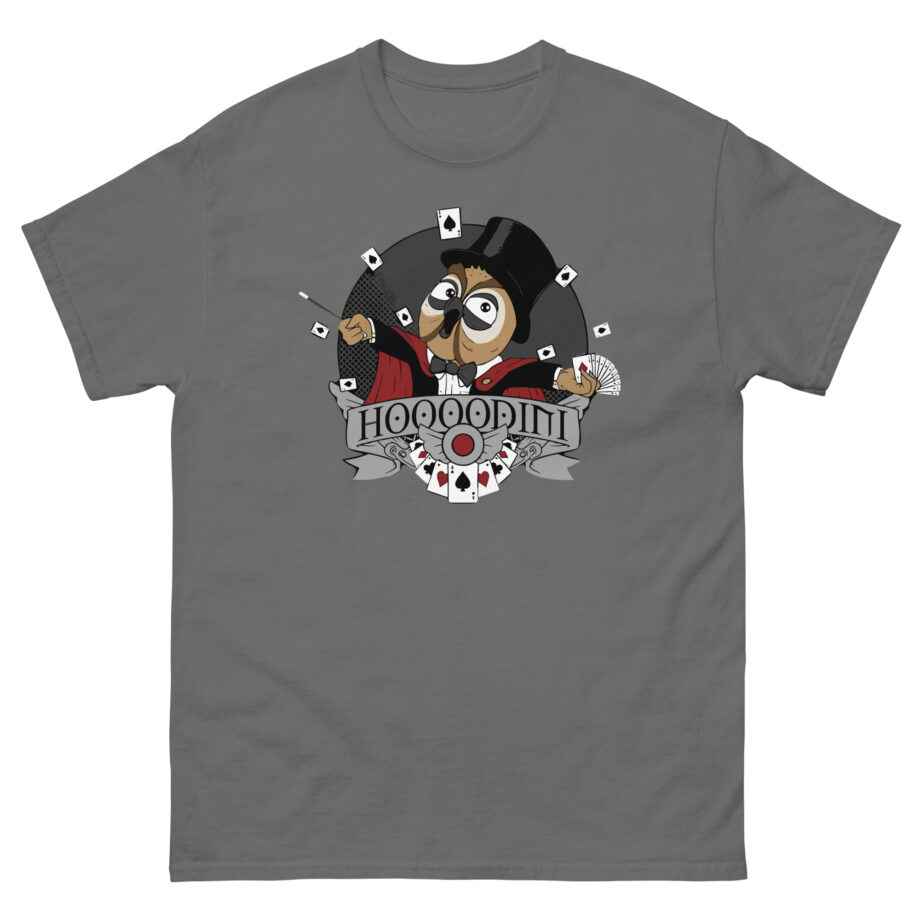 Vanoss Unisex classic tee