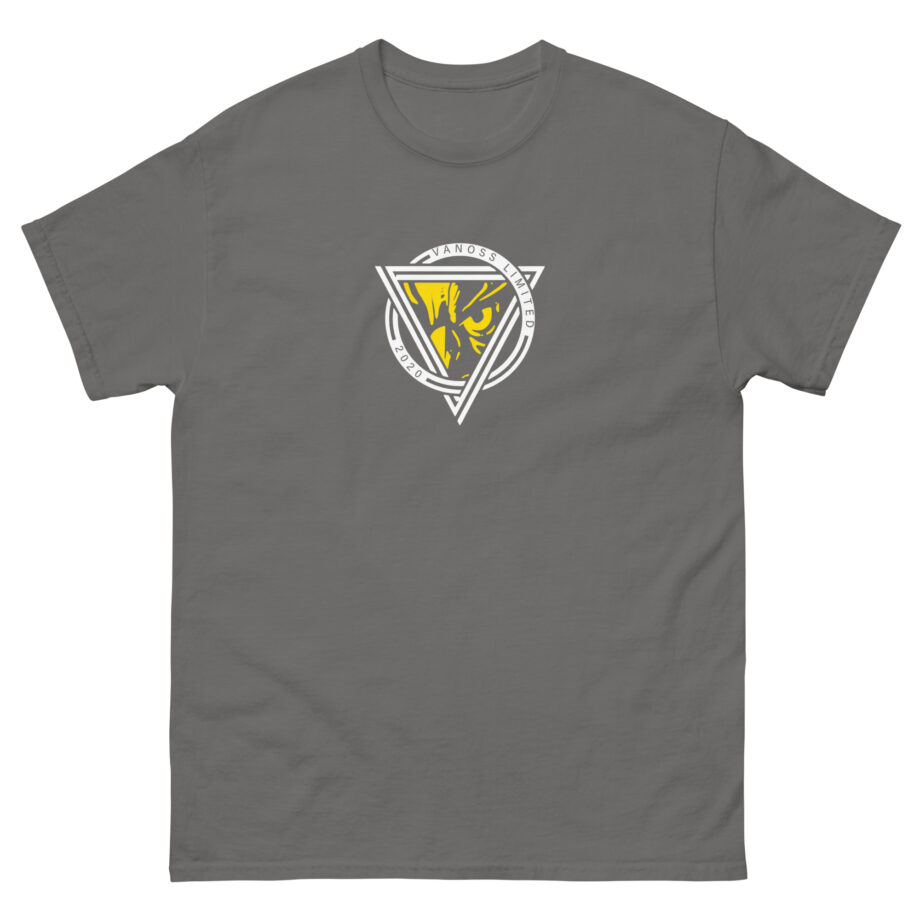 Vanossgaming Cool Unisex classic tee