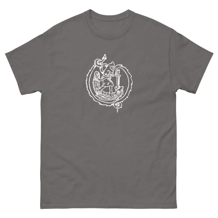Searows Flush Unisex classic tee
