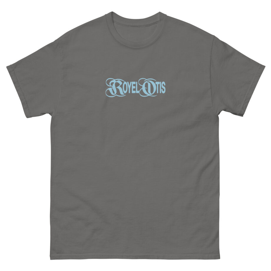 Royel Otis Pratts & Pain Unisex classic tee