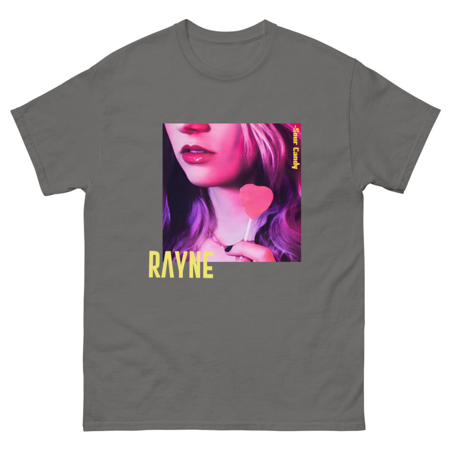 Fka Rayne Unisex classic tee