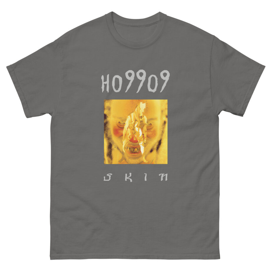 Ho99o9 Skin Unisex classic tee