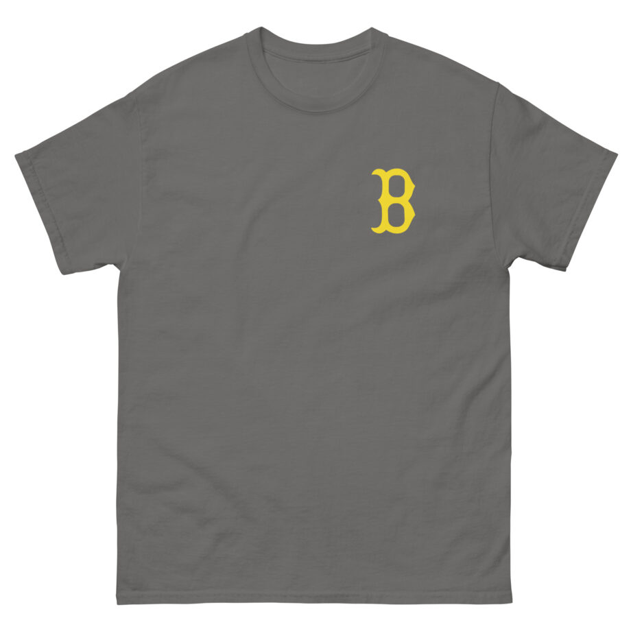 Bts Hybe Unisex classic tee