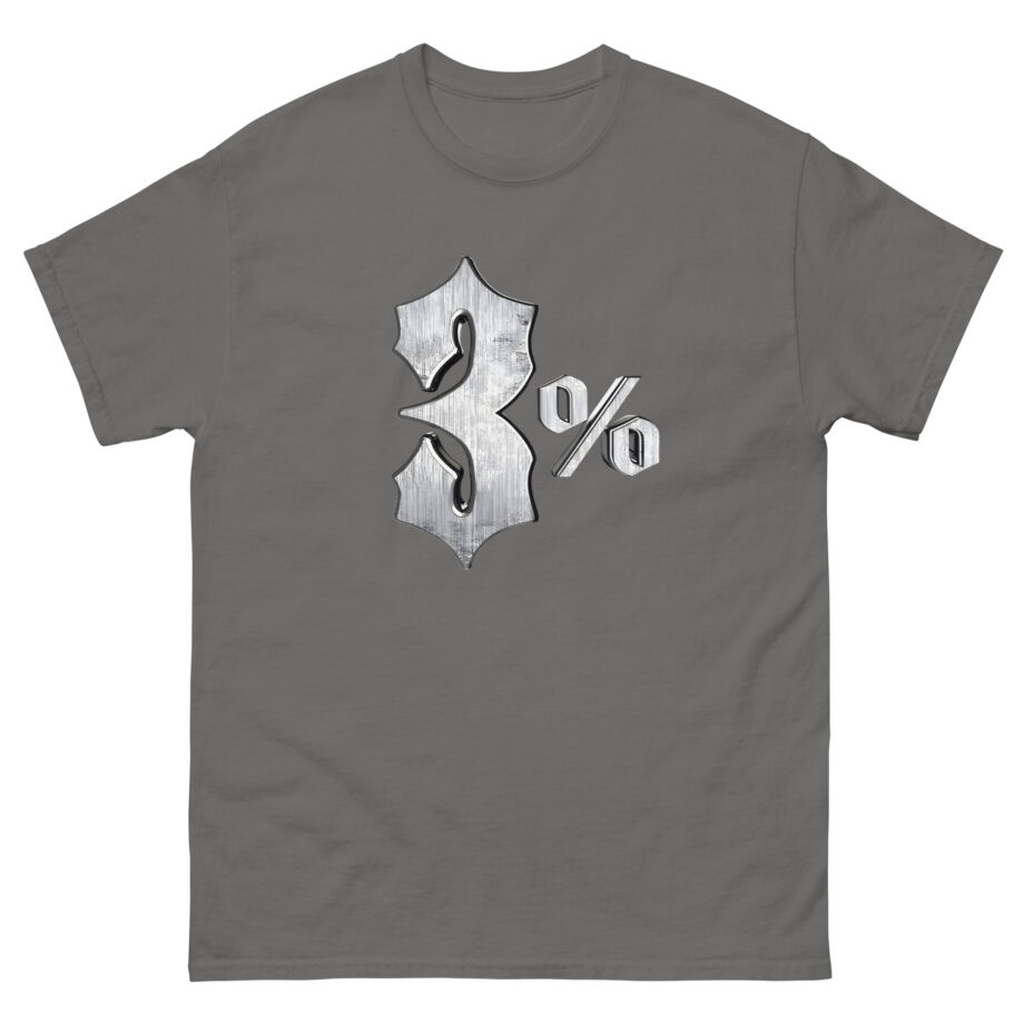 Jessica Mauboy Unisex classic tee