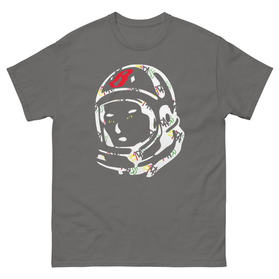 Joey Badass Unisex classic tee