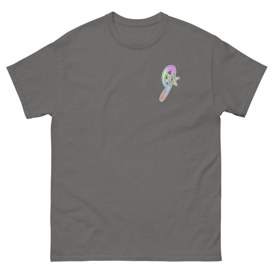 Jojo Siwa Unisex classic tee