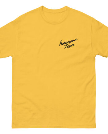 Khalid Austin City Limits Unisex classic tee