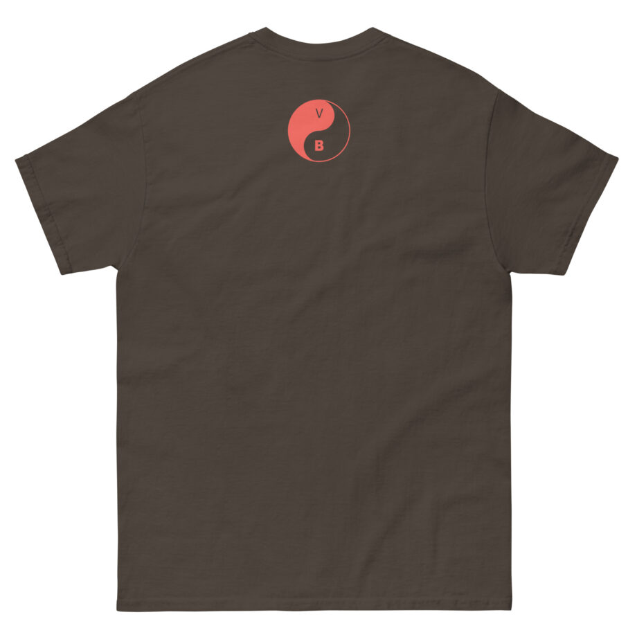 Viagra Boys Street Worms Unisex classic tee