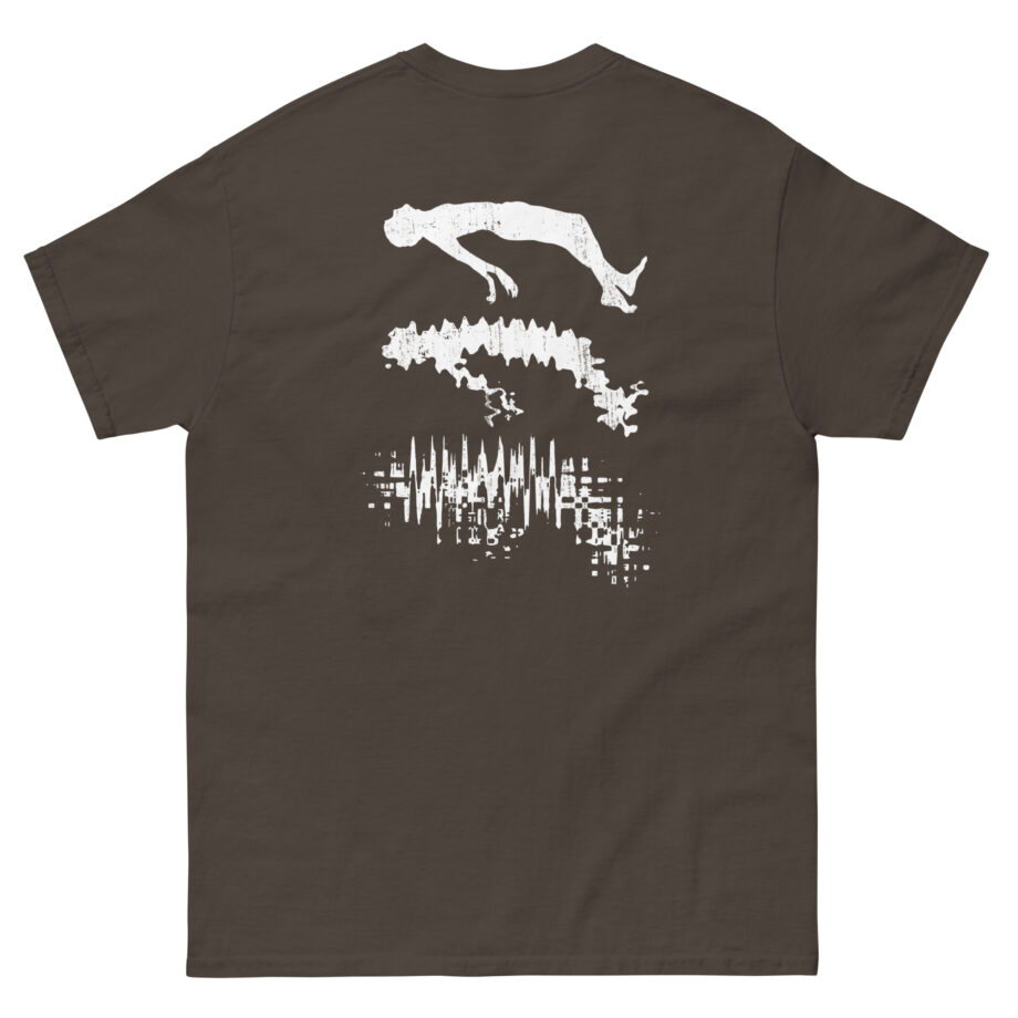 Ho99o9 420 Smoke Unisex classic tee
