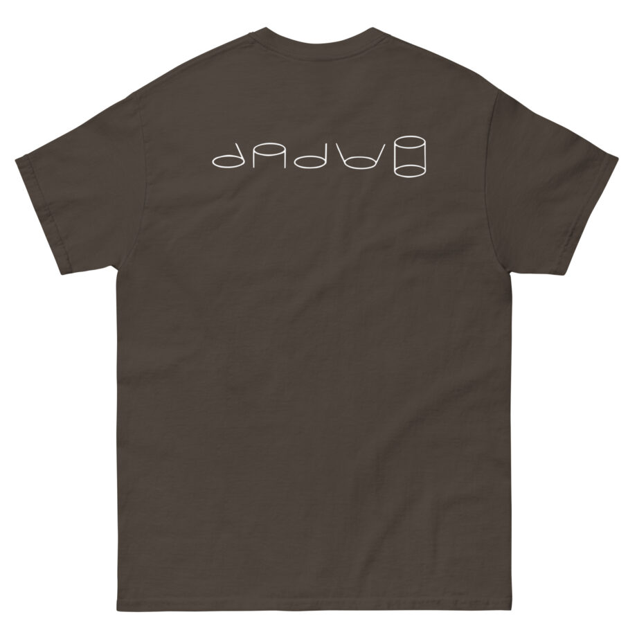 Hybe Insight Unisex classic tee