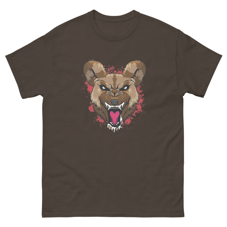 Lamar Jackson Unisex classic tee
