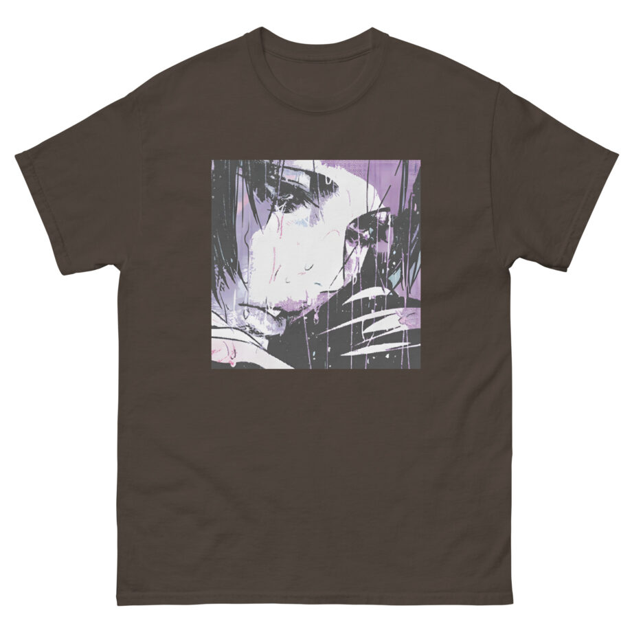 Sewerslvt in Peace Unisex classic tee
