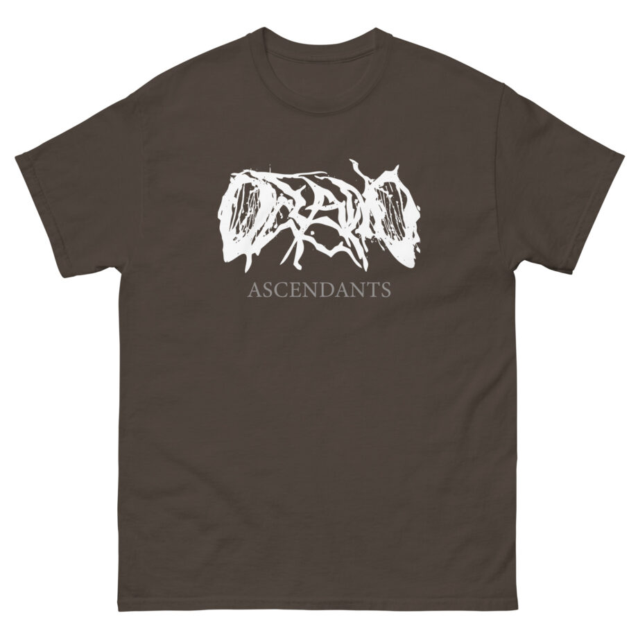 Oceano Unisex classic tee