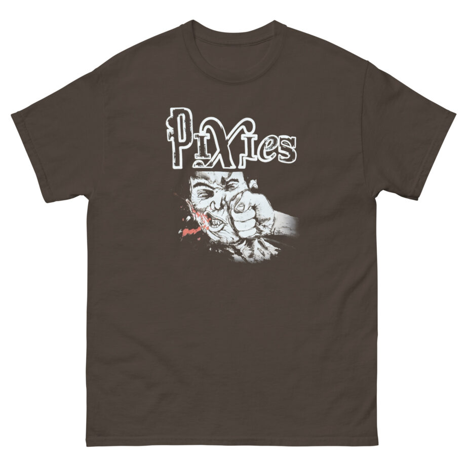 Jake Minch Unisex classic tee