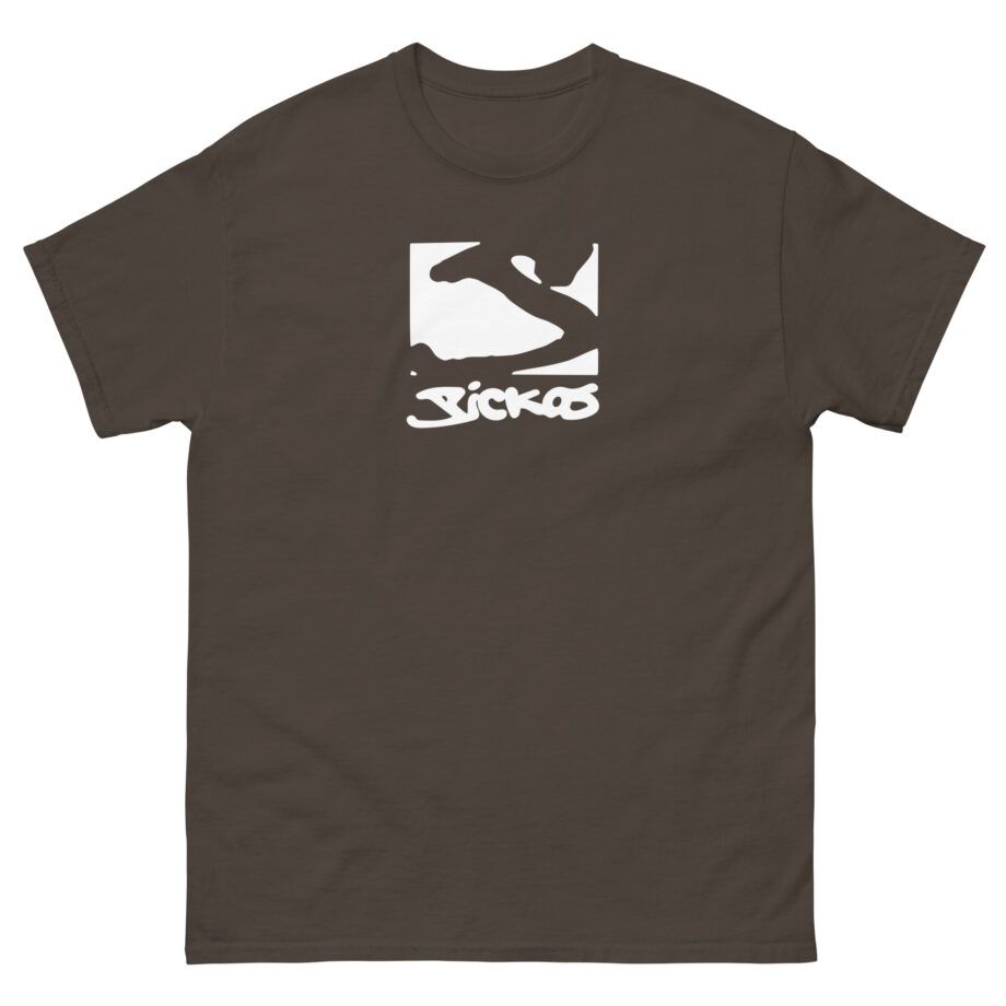 Sickos Unisex classic tee