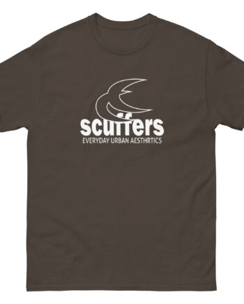 Sickos Unisex classic tee
