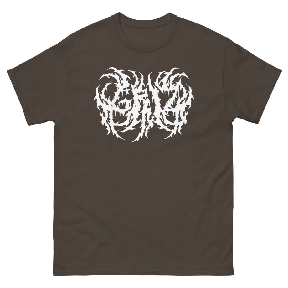 Griz Unisex classic tee