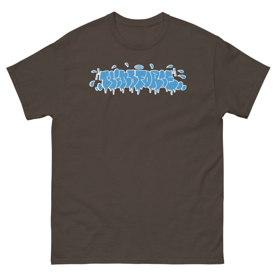 Mindforce Unisex classic tee