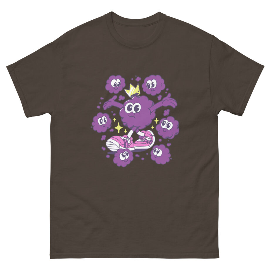 Ranboo Unisex classic tee