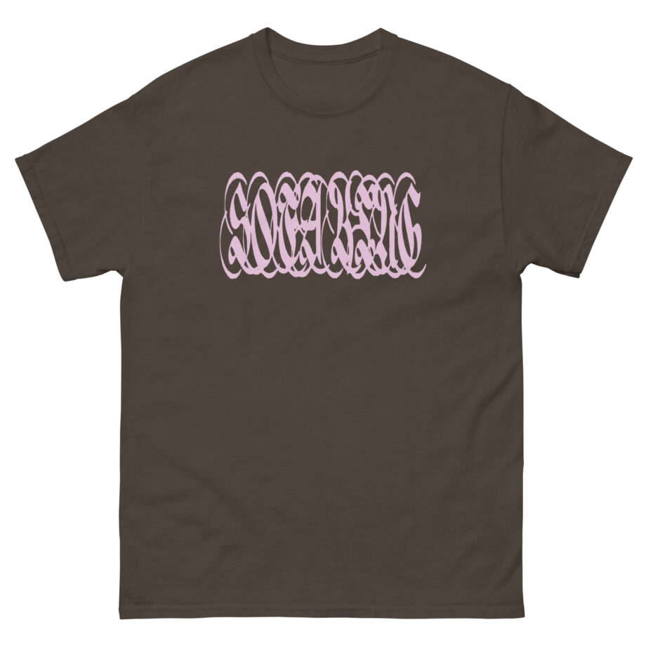 Royel Otis Sofa King Unisex classic tee