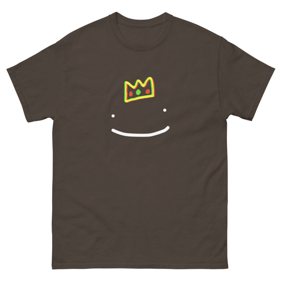Ranboo Unisex classic tee
