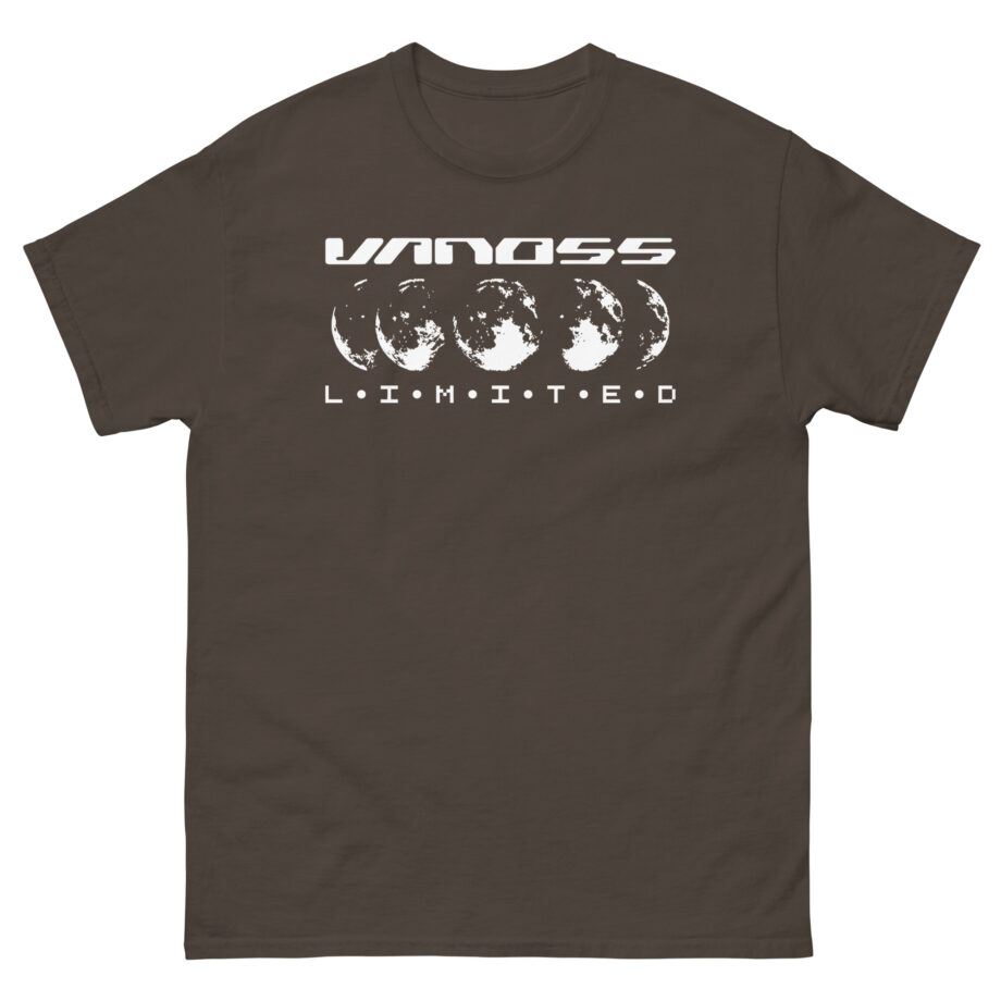 Vanossgaming Design Hot 2024 Unisex classic tee