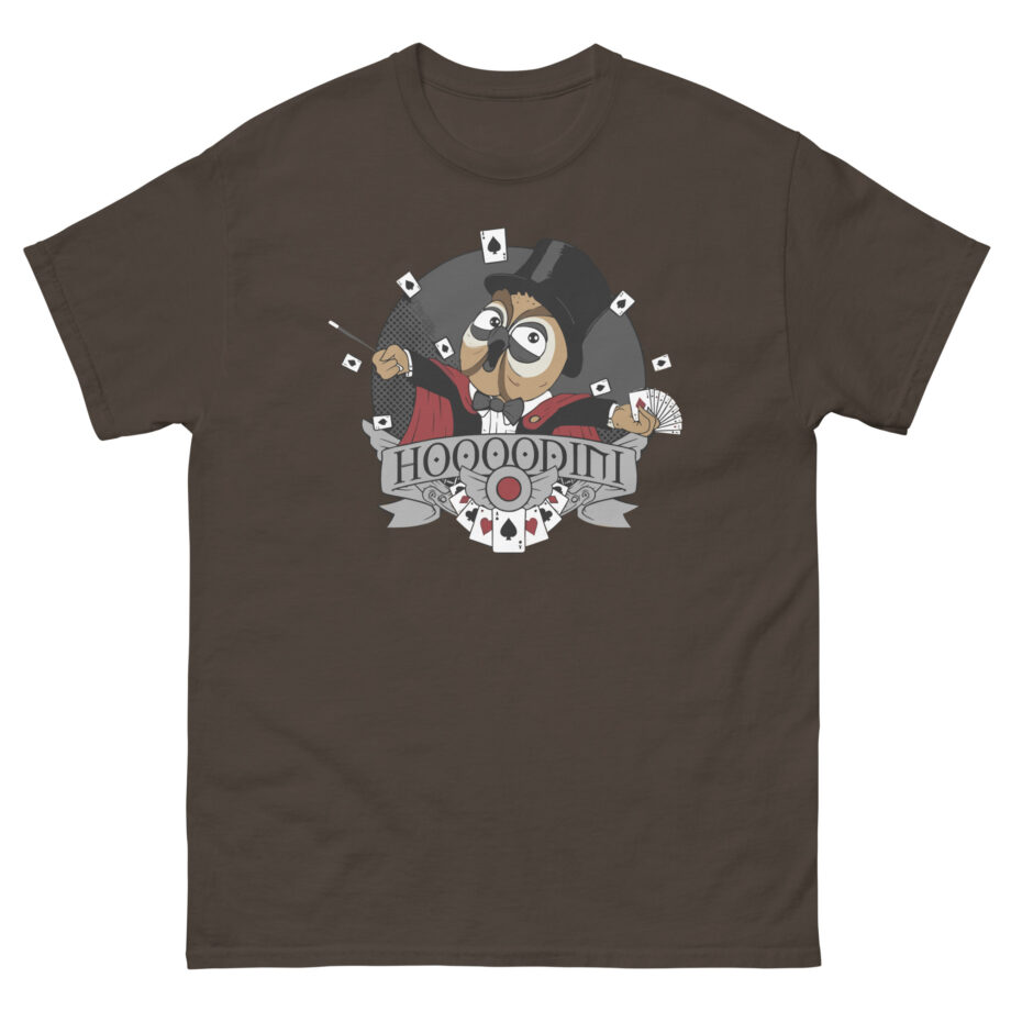 Vanoss Unisex classic tee