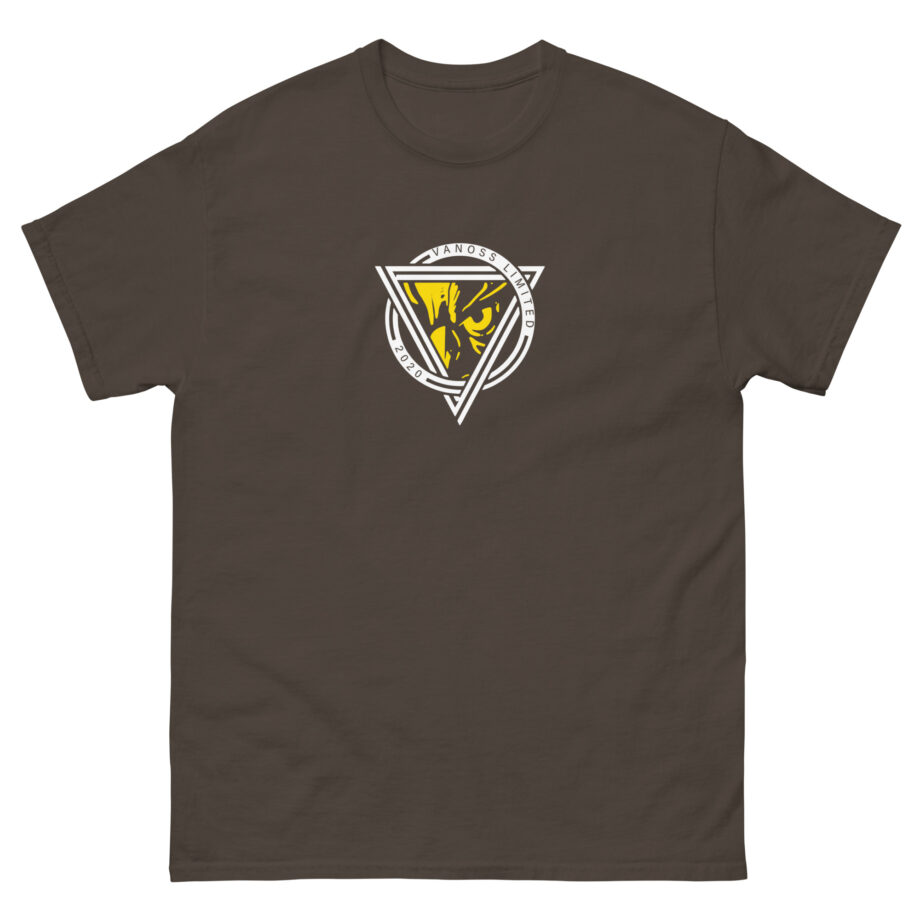 Vanossgaming Cool Unisex classic tee