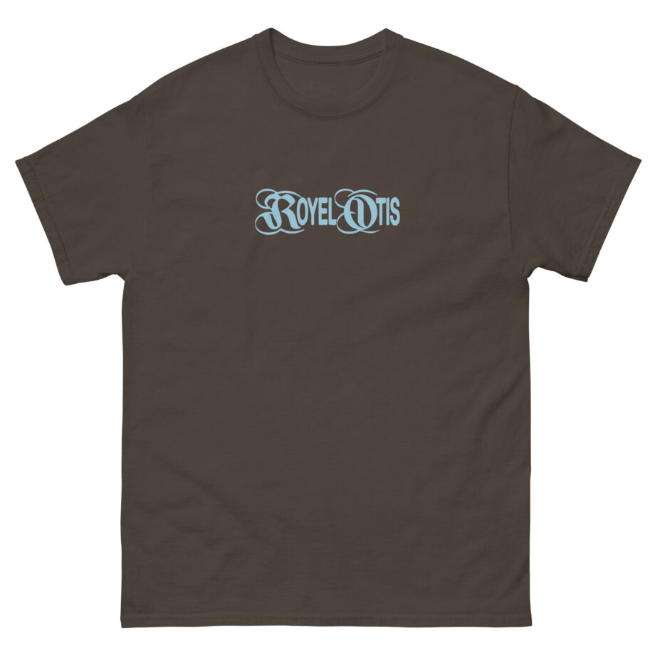 Royel Otis Pratts & Pain Unisex classic tee