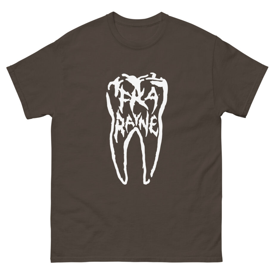 Fka Rayne Unisex classic tee