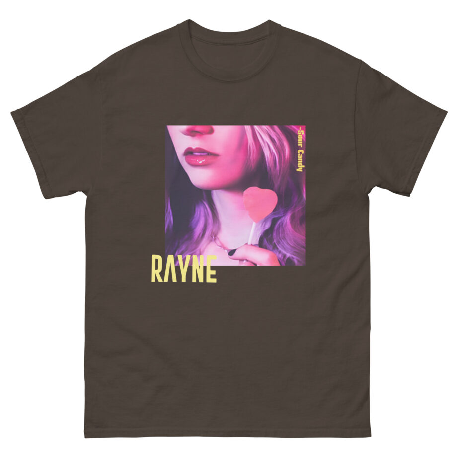 Fka Rayne Unisex classic tee