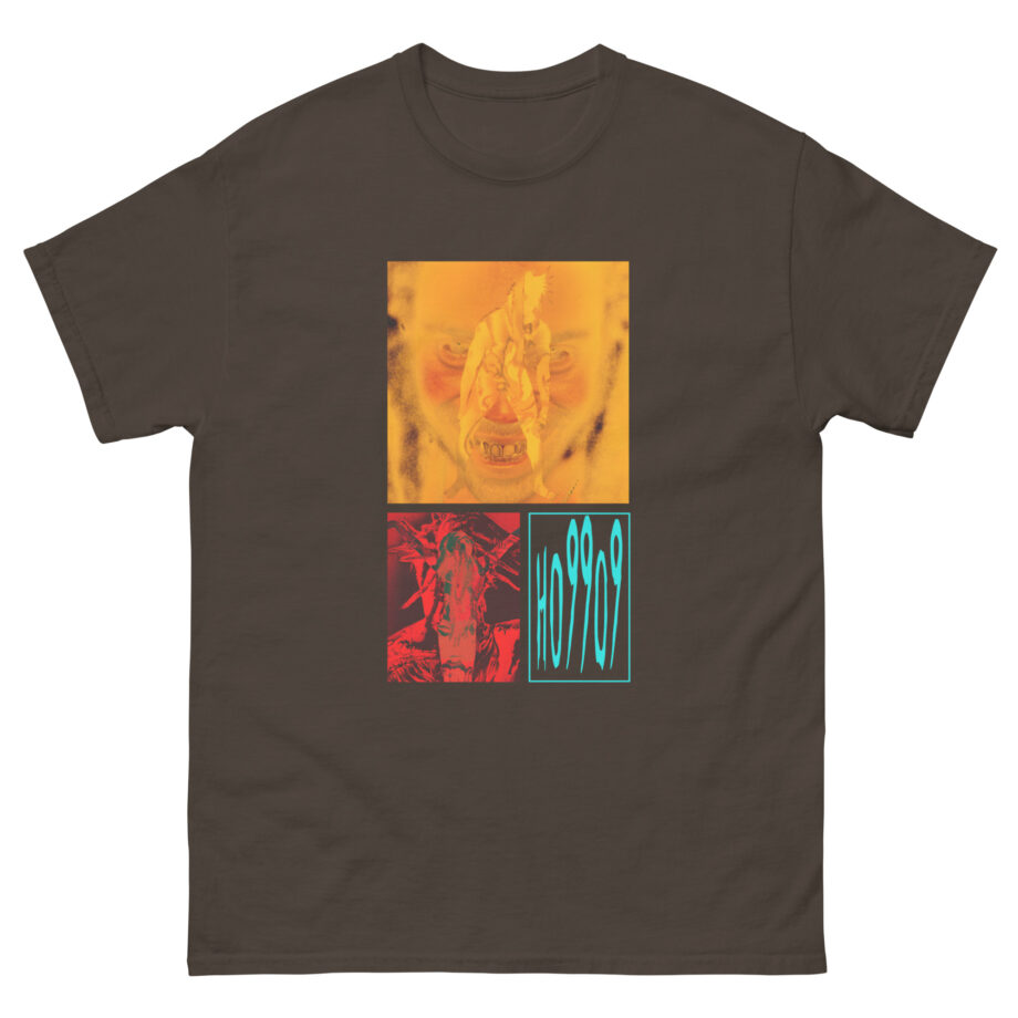 Ho99o9 Skin Unisex classic tee