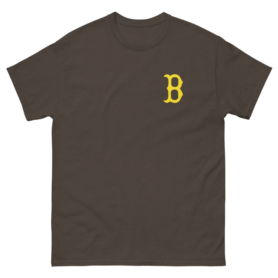 Bts Hybe Unisex classic tee