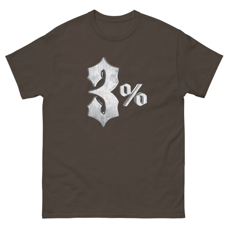 Jessica Mauboy Unisex classic tee