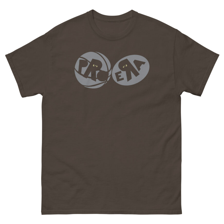 Joey Badass Unisex classic tee