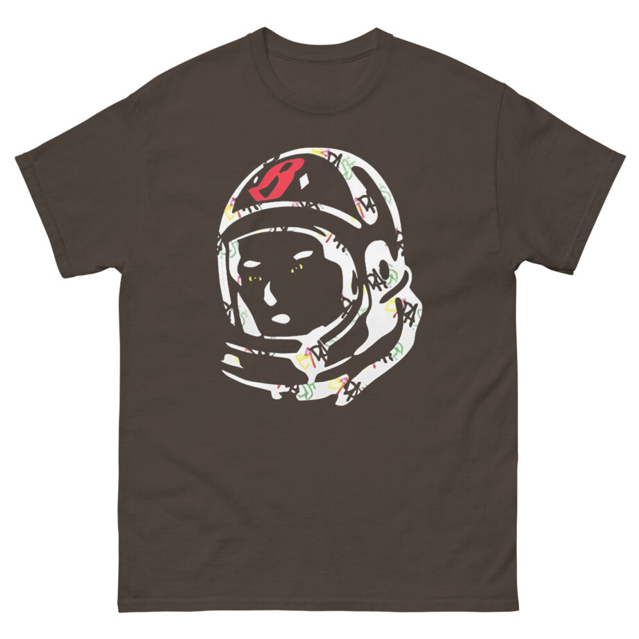 Joey Badass Unisex classic tee