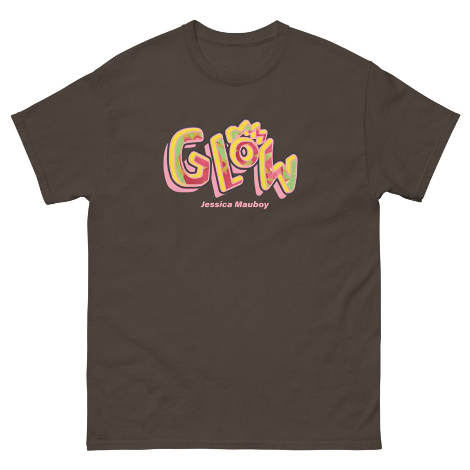 Jessica Mauboy Unisex classic tee
