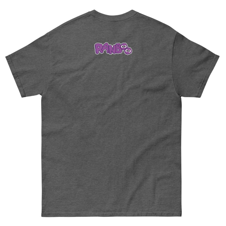 Ranboo Unisex classic tee