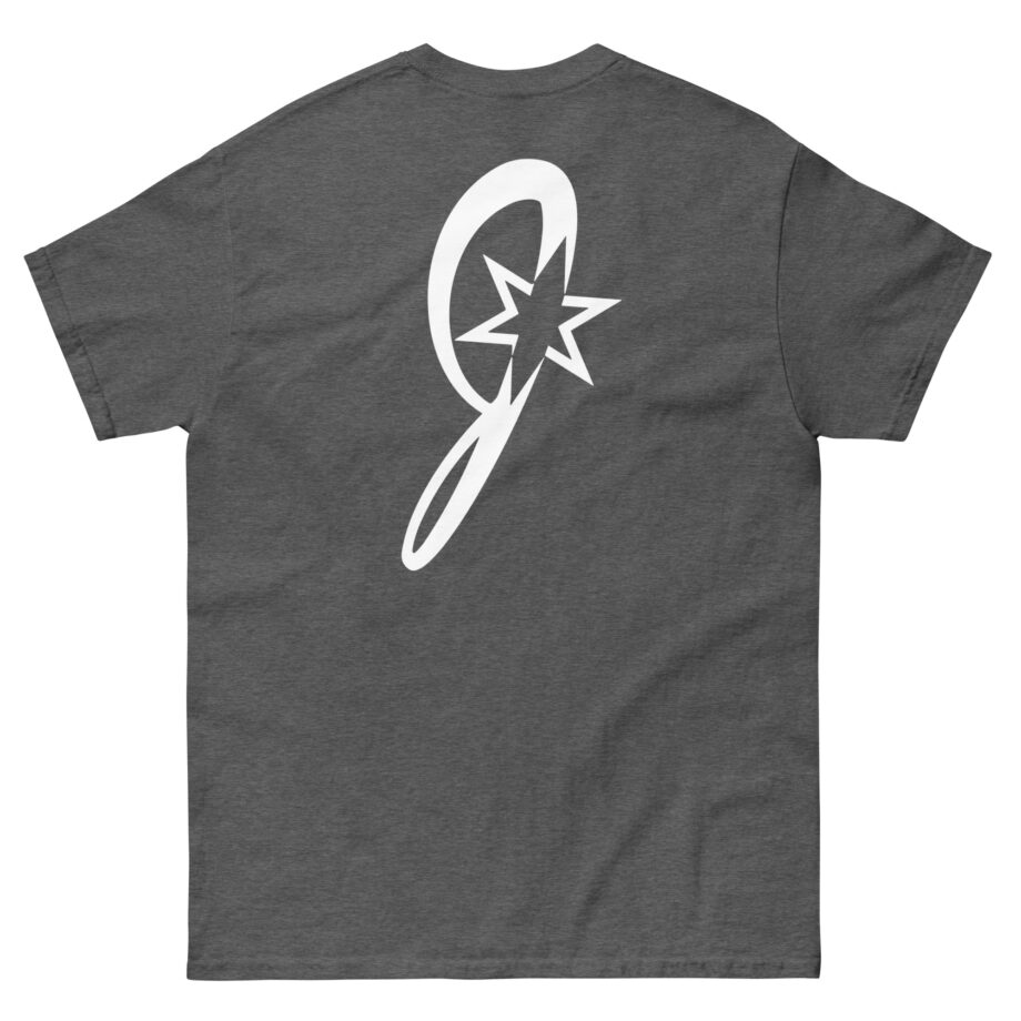 Jojo Siwa Unisex classic tee