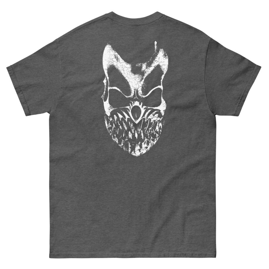 Slaughter to Prevail Grizzly Unisex classic tee