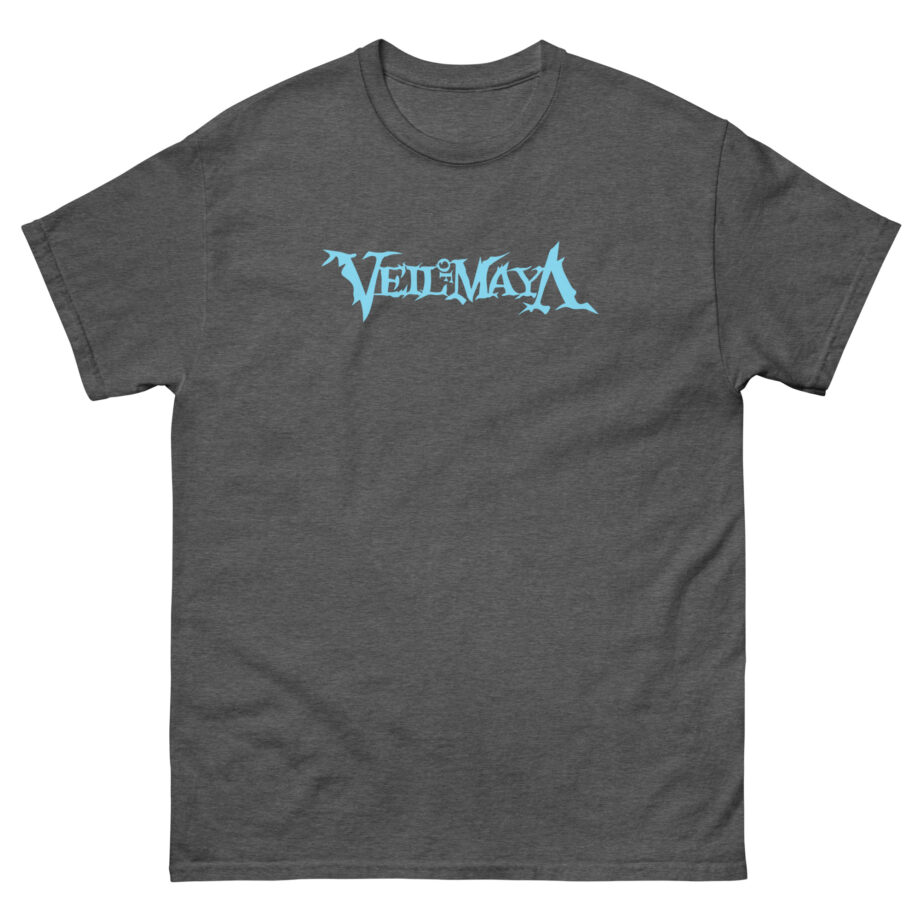 Veil of Maya Logo Unisex classic tee