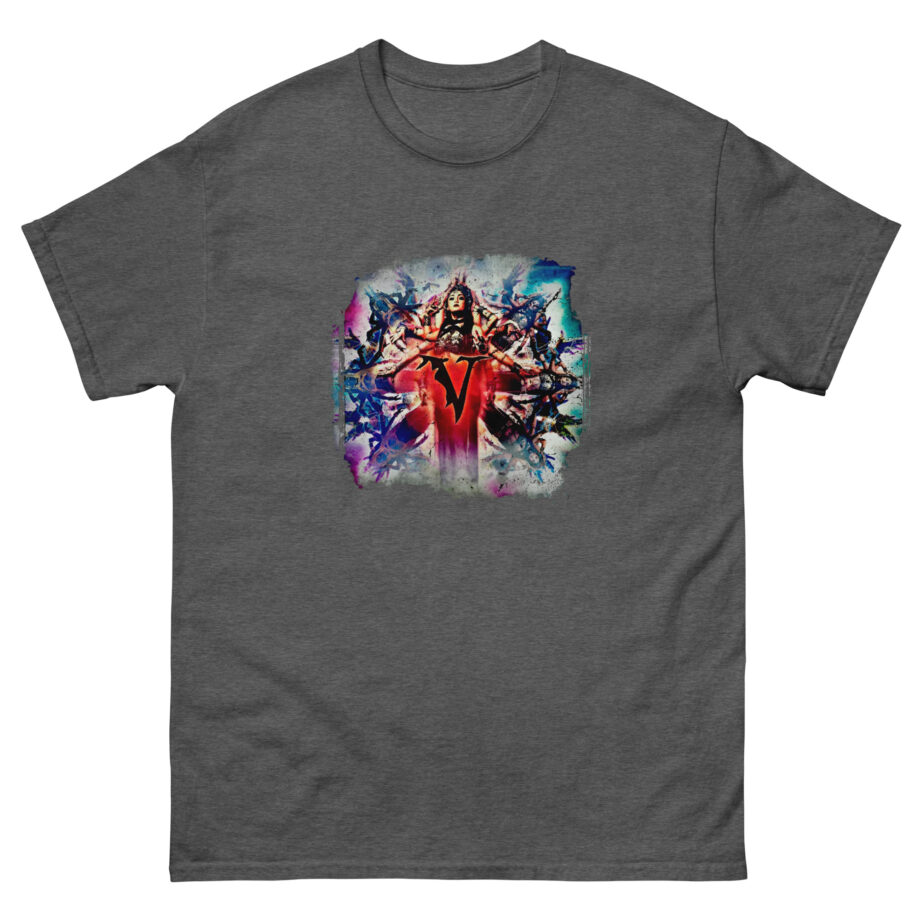 Veil of Maya Matriarch Unisex classic tee