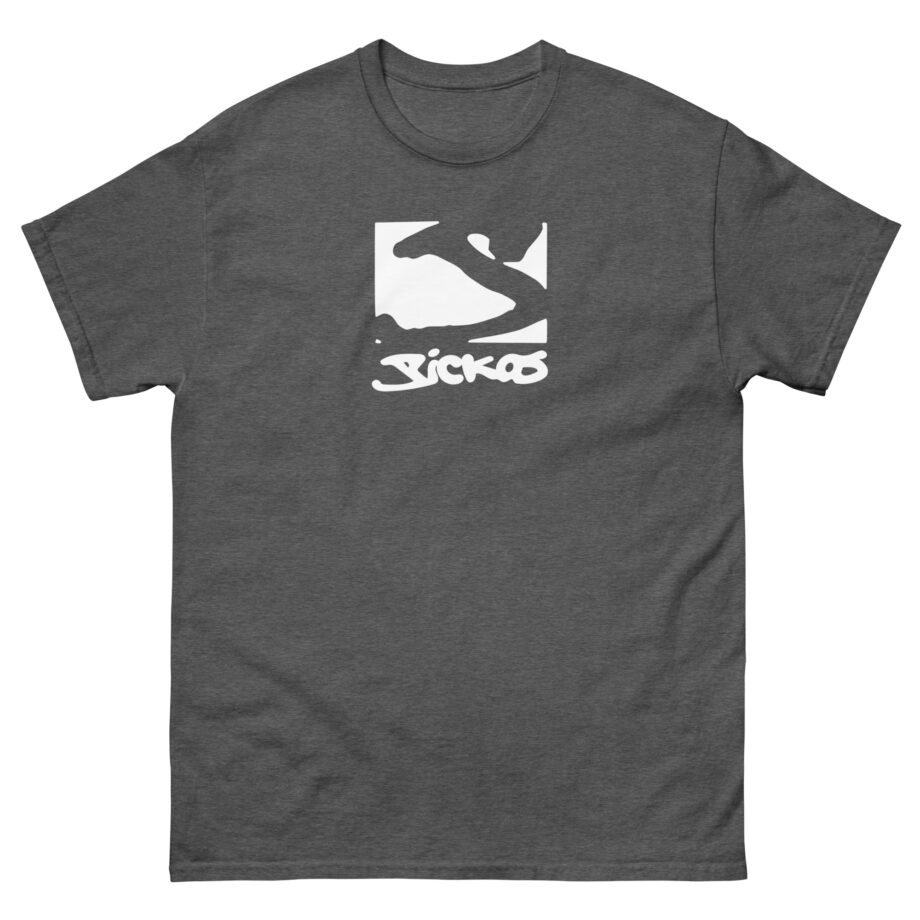 Sickos Unisex classic tee