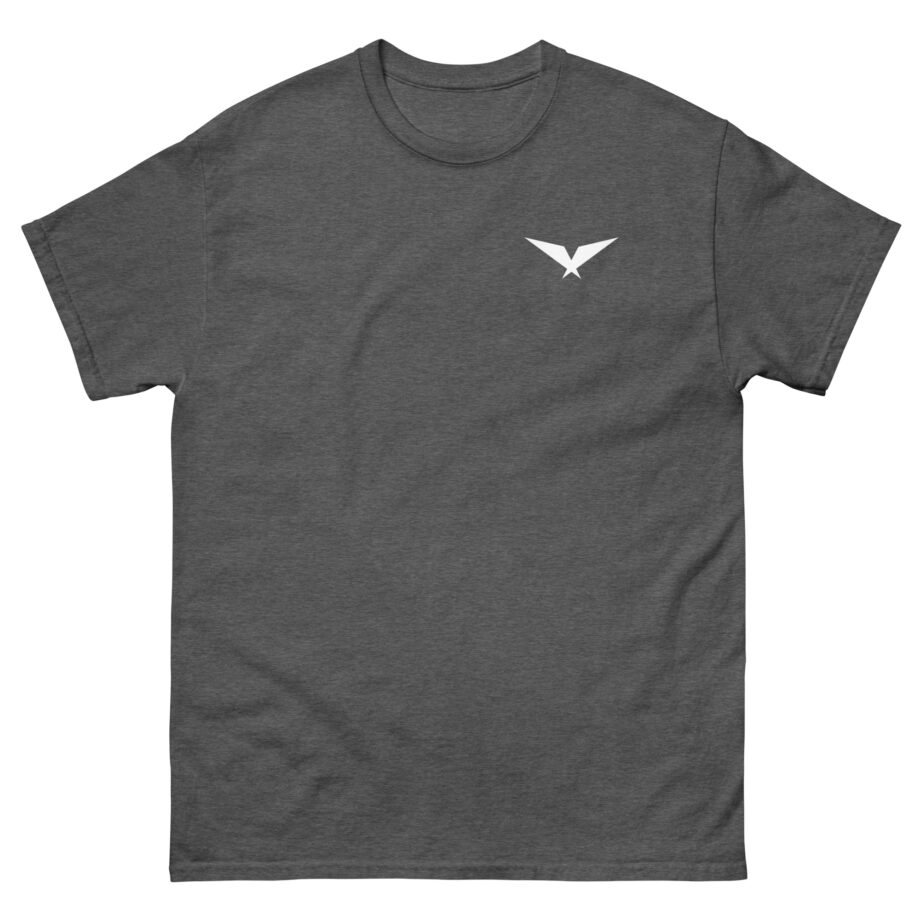 Lck Unisex classic tee