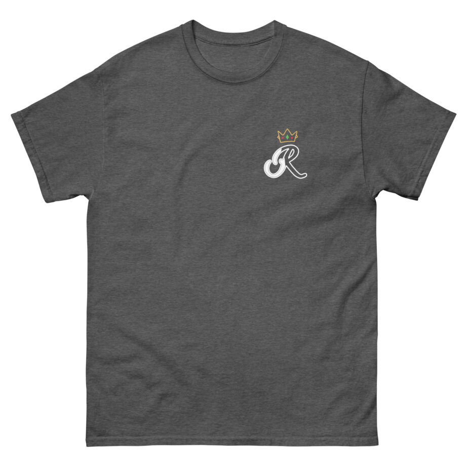 Ranboo Unisex classic tee
